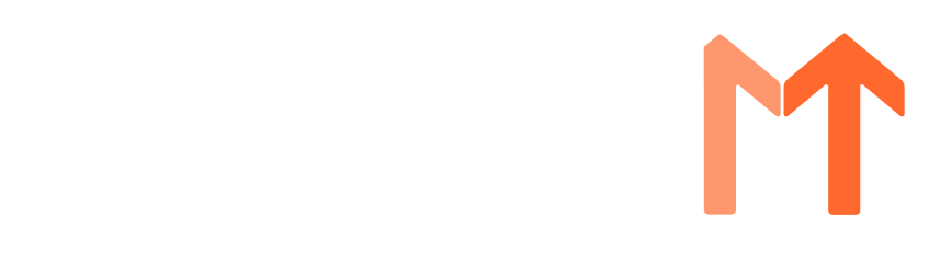 UpskillM